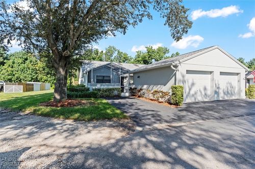 4762 Blackberry Dr, FORT MYERS, FL, 33905-5372 | Card Image