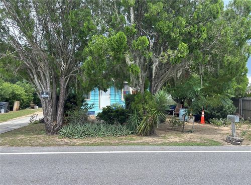 622 Pink Apartment Rd, Davenport, FL, 33837-9792 | Card Image