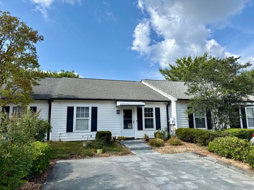 113 Barts Drive, Augusta, GA, 30909 | Card Image