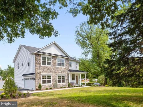 1150 Richlandtown Pike, RICHLANDTOWN, PA, 18955-1116 | Card Image