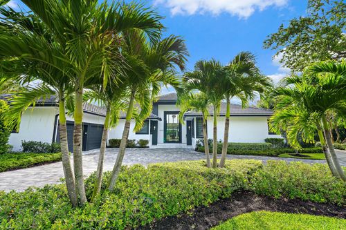 13220 Sabal Chase, Palm Beach Gardens, FL, 33418-7510 | Card Image
