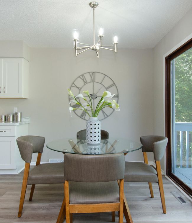 2200 73 Rd Ct N, House other with 4 bedrooms, 2 bathrooms and null parking in Brooklyn Park MN | Image 8