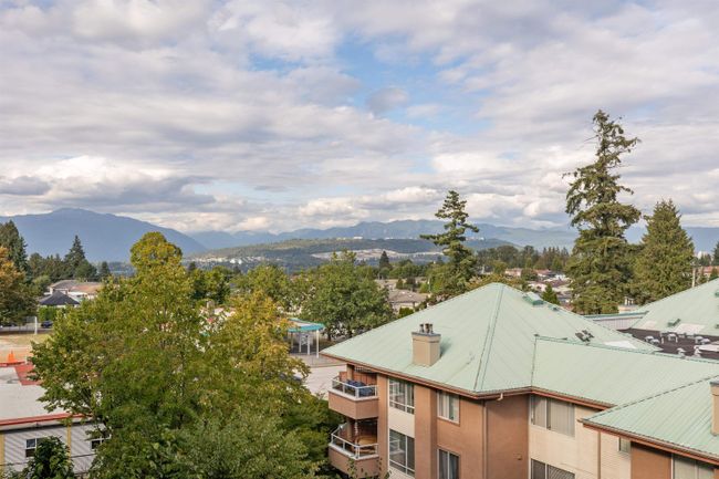 PH19 - 6283 Kingsway, Condo with 2 bedrooms, 2 bathrooms and 1 parking in Burnaby BC | Image 16
