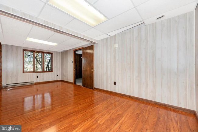 13120 Ingram Dr, House other with 4 bedrooms, 3 bathrooms and null parking in SMITHSBURG MD | Image 38