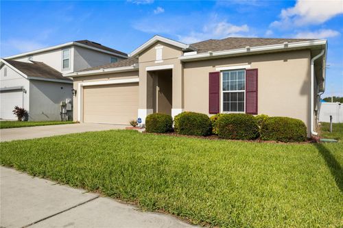 555 Lucerne Blvd, Winter Haven, FL, 33881-0729 | Card Image