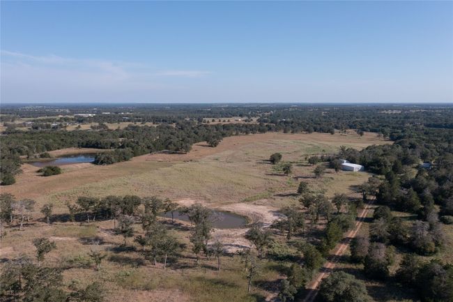 Aerial view | Image 14