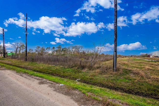 4030 Manvel Rd, Home with 0 bedrooms, 0 bathrooms and null parking in Pearland TX | Image 9