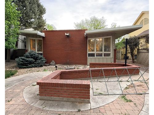 418 S Howes St, Fort Collins, CO, 80521-2802 | Card Image