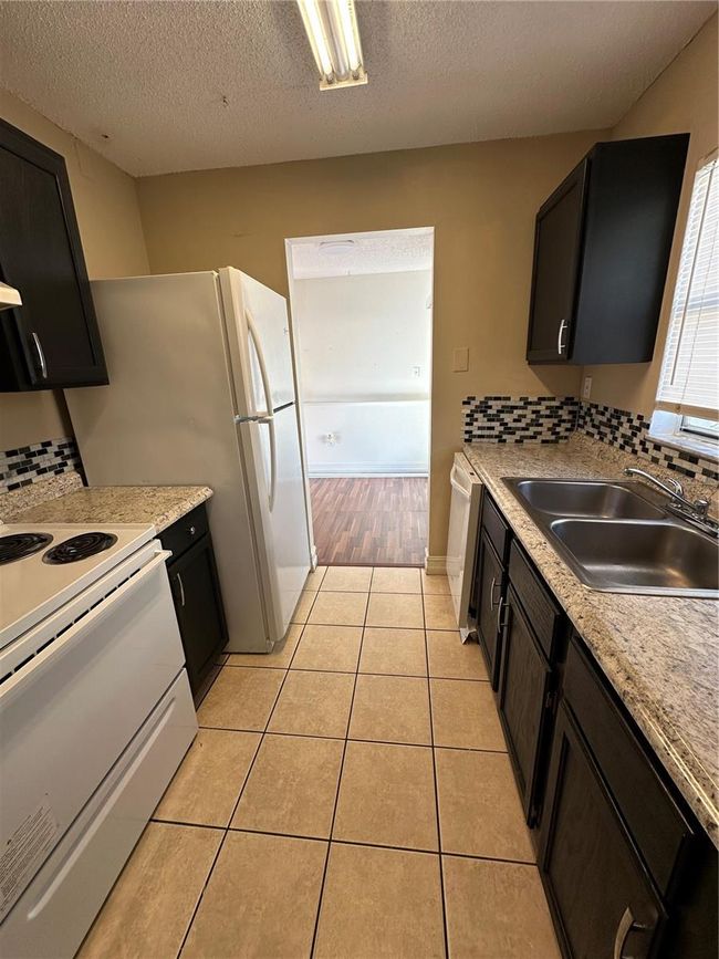 APT-4 - 1918 Honour Rd, Condo with 1 bedrooms, 1 bathrooms and null parking in ORLANDO FL | Image 7