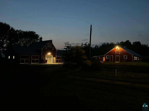 33415 Jackson Rd, Askov, MN, 55704-4018 | Card Image