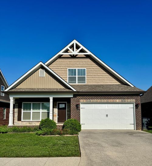 1135 Cross Pointe Dr, Cookeville, TN, 38506-1004 | Card Image