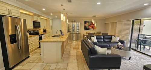 36750 Us Highway 19 N, PALM HARBOR, FL, 34684 | Card Image