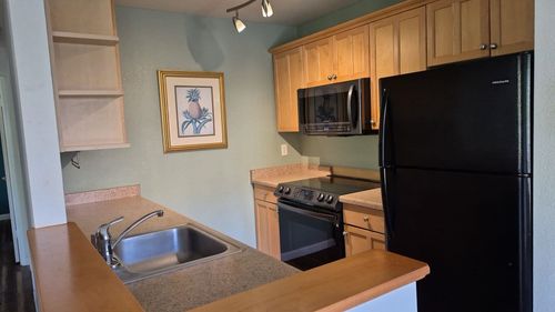 480 Kenolio Rd, Kihei, HI, 96753-7500 | Card Image