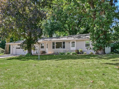 1225 Dunkirk Ln N, Plymouth, MN, 55447-3165 | Card Image