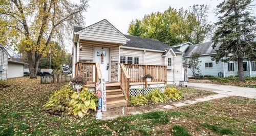 510 Elm St, Farmington, MN, 55024-1104 | Card Image