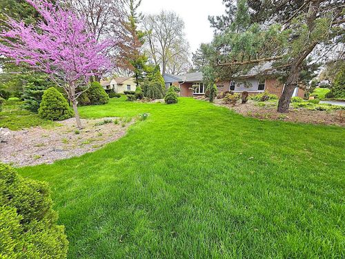 14745 Watertown Plank Road, Elm Grove, WI, 53122 | Card Image