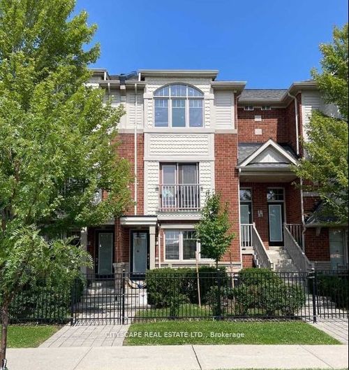 7-5725 10th Line W, Mississauga, ON, L5M0P7 | Card Image