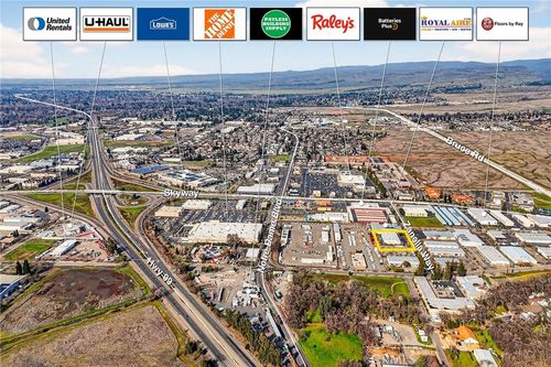 2540 Zanella Way, Chico, CA, 95928 | Card Image