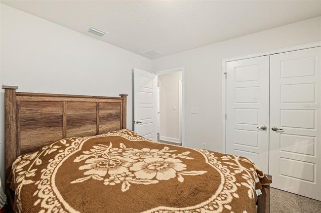 21 Kaufman Pl, House other with 4 bedrooms, 3 bathrooms and null parking in PALM COAST FL | Image 25