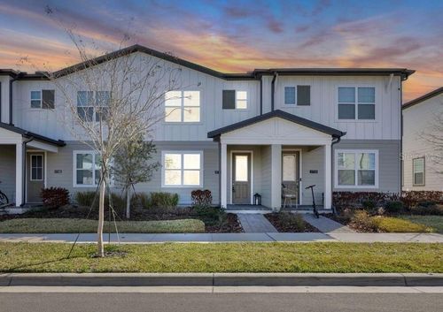 17723 Japonica Bloom Dr, WINTER GARDEN, FL, 34787-6803 | Card Image