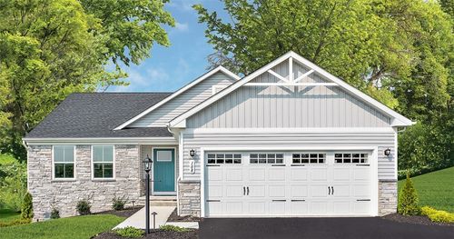 143 Acorn Dr, Sarver, PA, 16055-9686 | Card Image