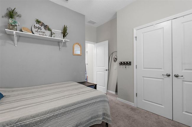 12565 Ryegrass Loop, House other with 3 bedrooms, 2 bathrooms and null parking in PARRISH FL | Image 48