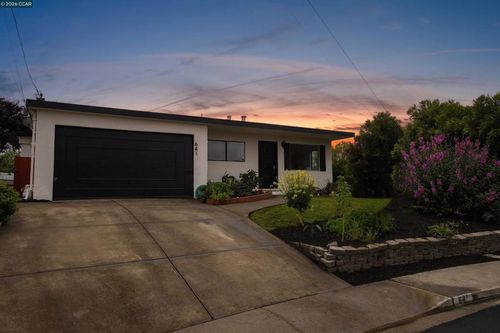 641 Donna Mae Ct, El Sobrante, CA, 94803 | Card Image