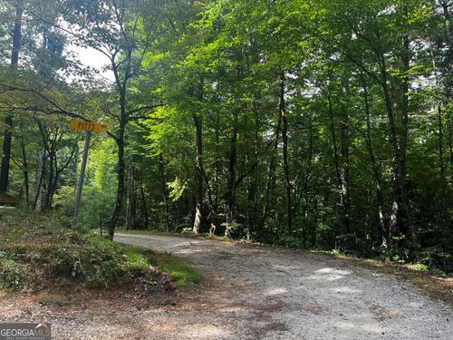0 Chickasaw Ln, Rabun Gap, GA, 30568 | Card Image