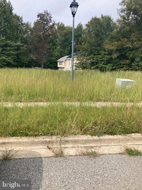 15805 Dyer Rd, ACCOKEEK, MD, 20607 | Card Image