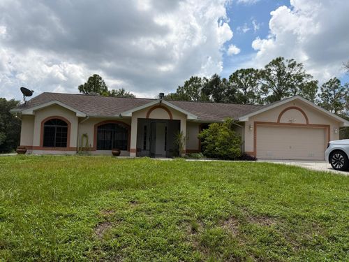 3260 72nd Ave Ne, Naples, FL, 34120-2756 | Card Image