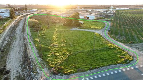 3993 S Golden State Boulevard, Selma, CA, 93662 | Card Image