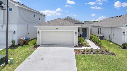 4260 Pebbles Throw Dr, Kissimmee, FL, 34746-2420 | Card Image
