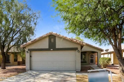6309 W Nez Perce St, Phoenix, AZ, 85043-5723 | Card Image