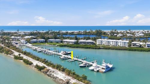 slip-25-5820 Gasparilla Rd, Boca Grande, FL, 33921-1117 | Card Image