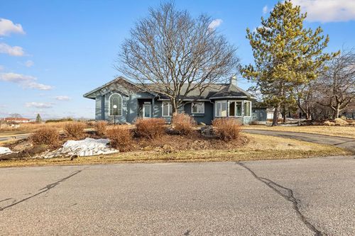 1036 Easthill Place Place, Wausau, WI, 54403 | Card Image
