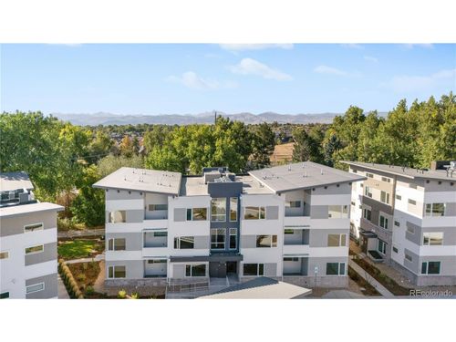 103-1308 Snowberry Ln, Louisville, CO, 80027-2640 | Card Image