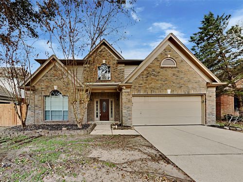 2903 Linda Dr, Pearland, TX, 77584-1304 | Card Image