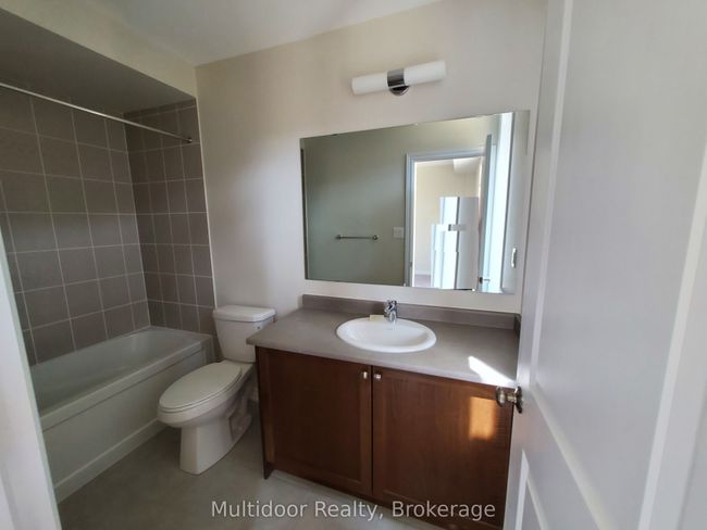 72 Douet Lane, House attached with 4 bedrooms, 4 bathrooms and 1 parking in Ajax ON | Image 29
