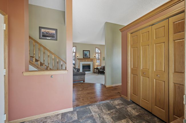 12139 Jonquil St Nw, House other with 3 bedrooms, 2 bathrooms and null parking in Coon Rapids MN | Image 6