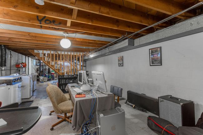 5608 28 Th Ave S, Home with 0 bedrooms, 0 bathrooms and null parking in Minneapolis MN | Image 57