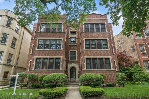 unit-1-542 Michigan Ave, Evanston, IL, 60202-3082 | Card Image
