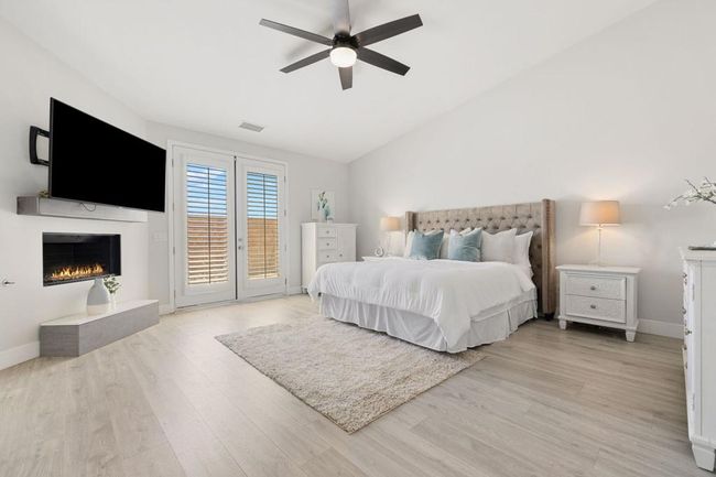 14-web-or-mls-8M4A8659 | Image 32