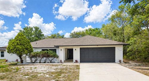 6310 Shalimar Avenue, Spring Hill, FL, 34608 | Card Image