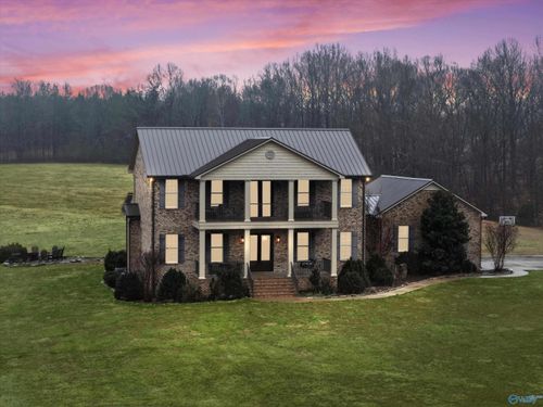 950 Puncheon Branch Rd, Minor Hill, TN, 38473-5467 | Card Image