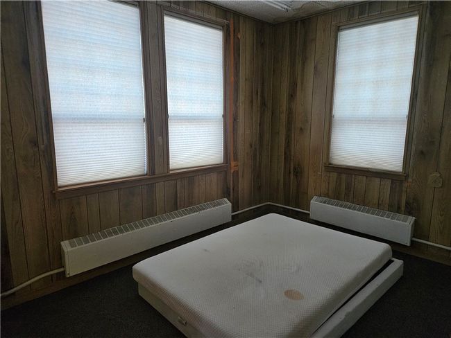 113 Main St W, Home with 0 bedrooms, 0 bathrooms and null parking in MILLTOWN WI | Image 12