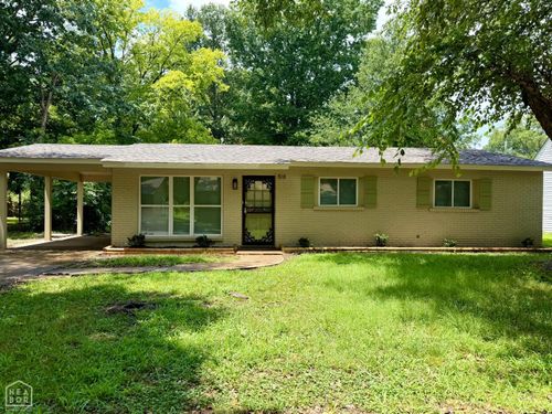 518 N 16th St, West Memphis, AR, 72301-3320 | Card Image