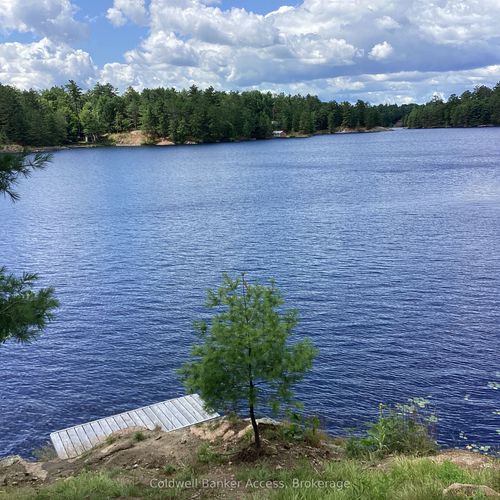 1029 Sunset Blvd, Gravenhurst, ON, P1P | Card Image