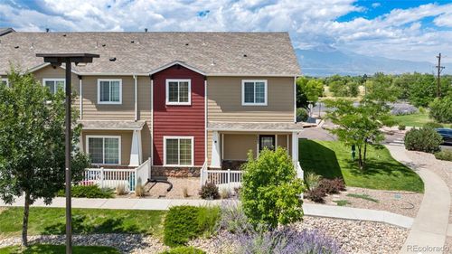 3093 Wild Peregrine Vw, Colorado Springs, CO, 80916-5991 | Card Image