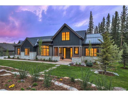 90 W Trade Ct, KEYSTONE, CO, 80435-5705 | Card Image