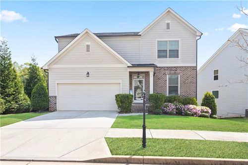 175 Archie Way, Woodstock, GA, 30188-2403 | Card Image